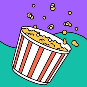 Meet your Posher, Cameron